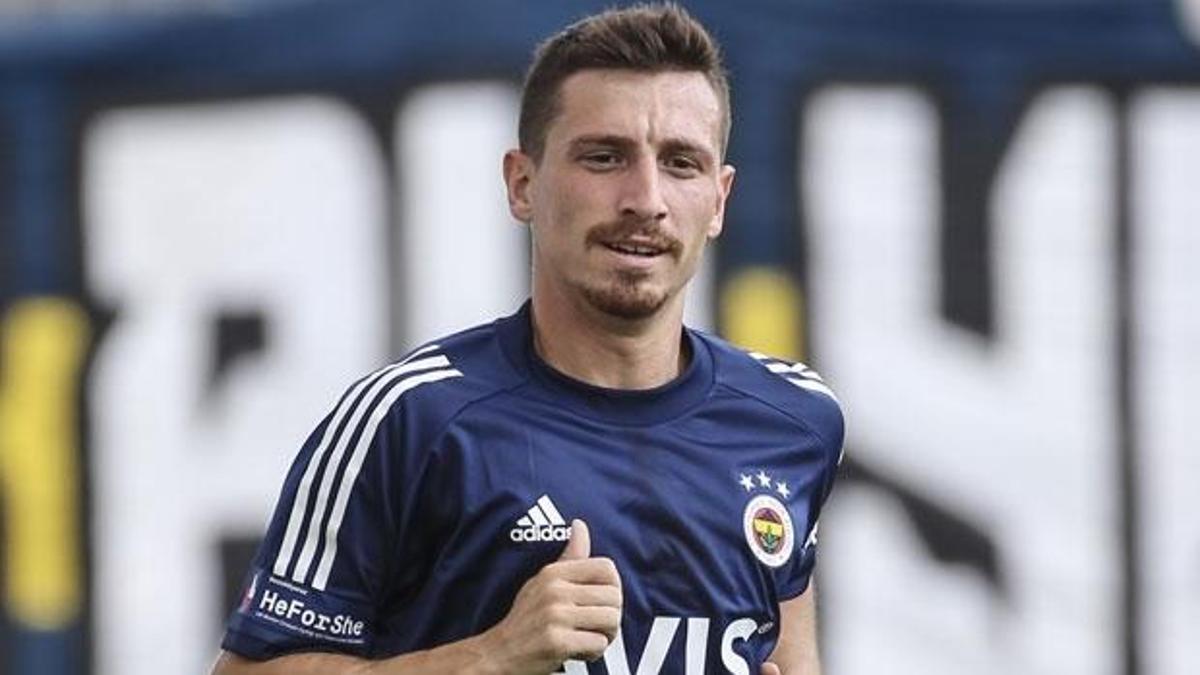 Fenerbahçe'de sıkıntı büyük! Sakatlar...