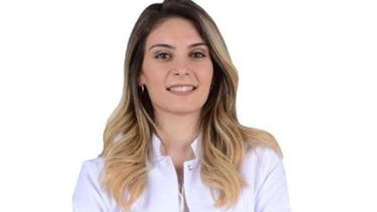Dengeli beslenen çocuğun dikkat ve konsantrasyonu daha yüksek!