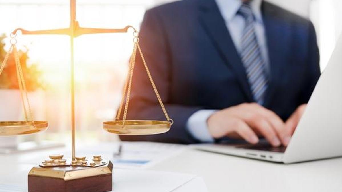 Adalet Bakanlığı 10 bin personel alımı yapacak! Adalet Bakanlığı personel alımı ne zaman?