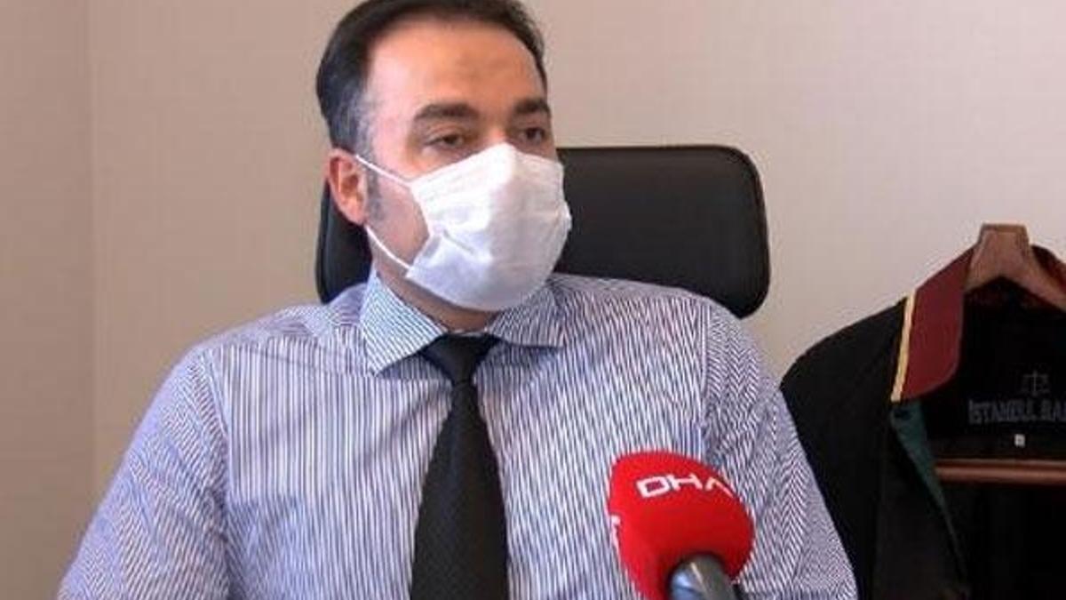 Evlilik sitelerine dikkat! 'Utanıp şikayet etmiyorlar'