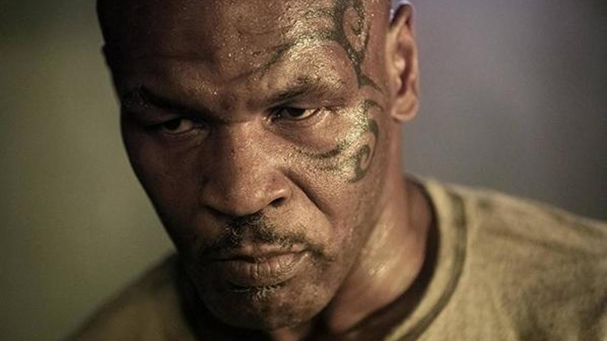 Mike Tyson maçı ne zaman? Mike Tyson Roy Jones maçı ile ilgili tüm detaylar