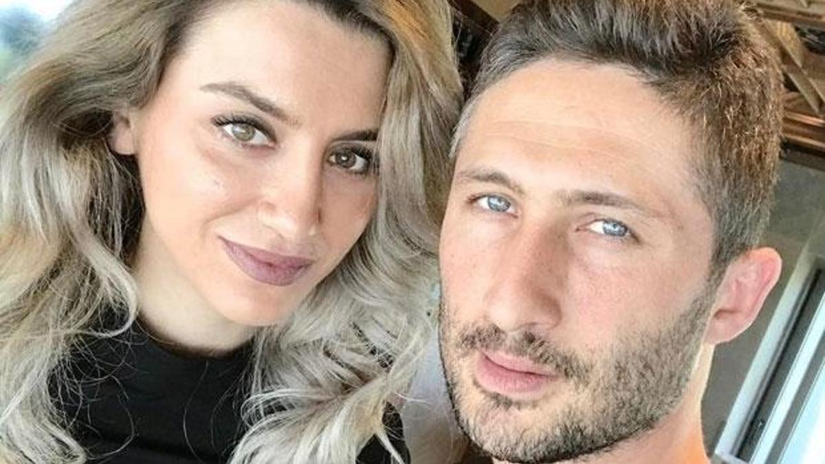 Sabri Sarıoğlu ve Tolga Zengin, BeIN Sports'un yorumcusu oldu