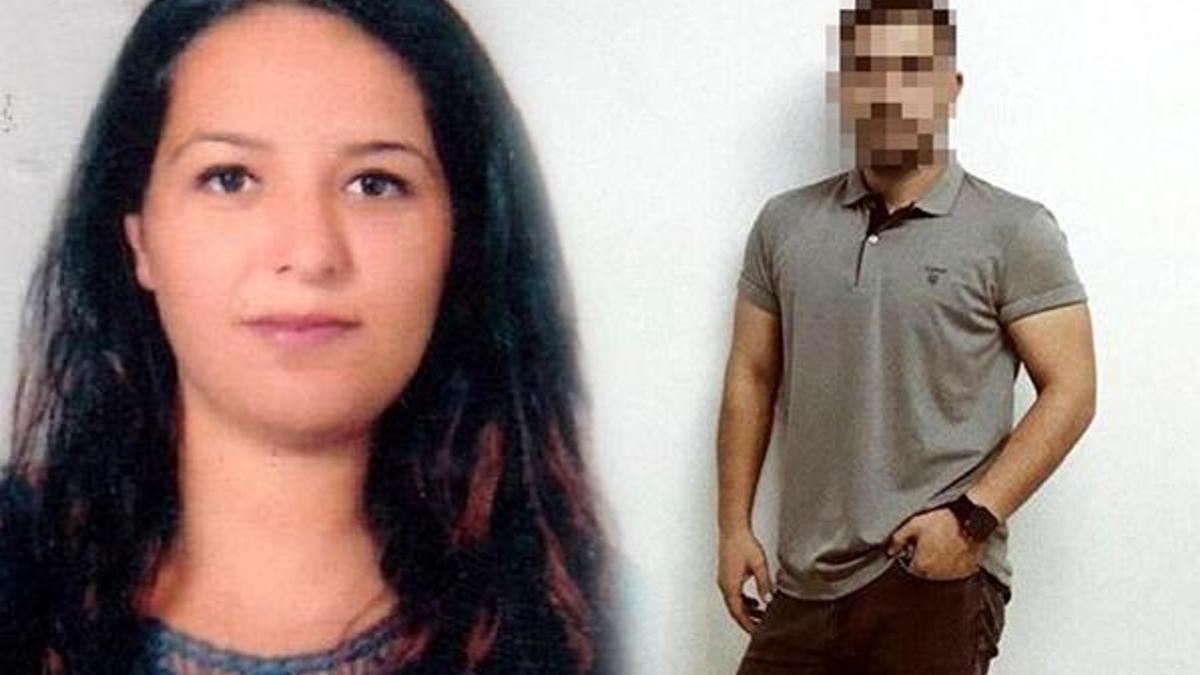 Otelde kabusu yaşadı! Uyanınca yatağında kendisini izlediğini fark etti ve...