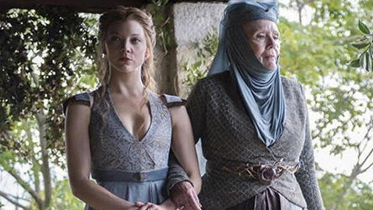 Ünlü oyuncu Diana Rigg hayatını kaybetti