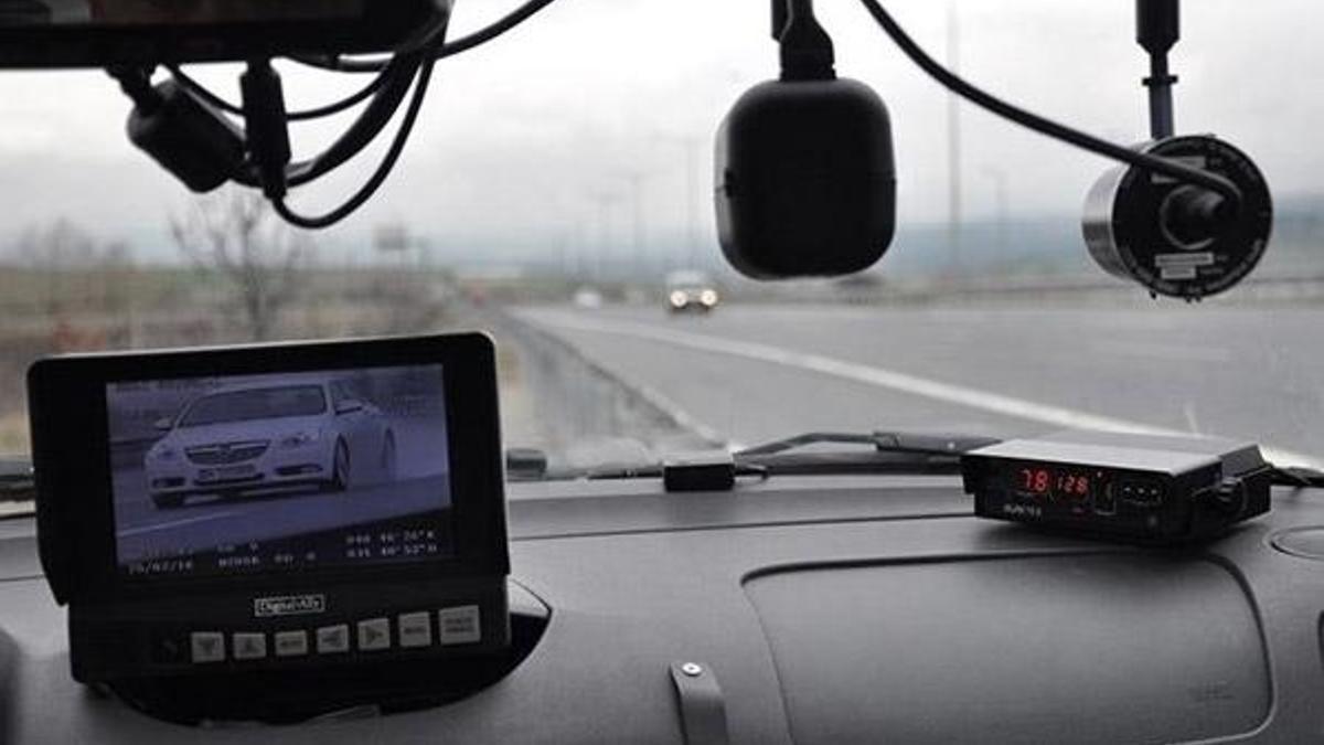 Bakan Soylu açıkladı! Trafikte değişim başlıyor!