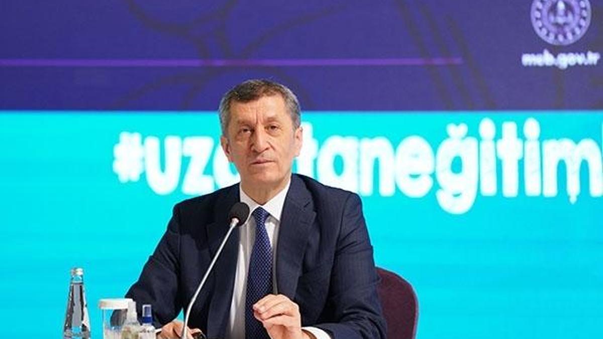 MEB duyurdu! Ve değişti, yeni karar alındı, 14 gün içinde...