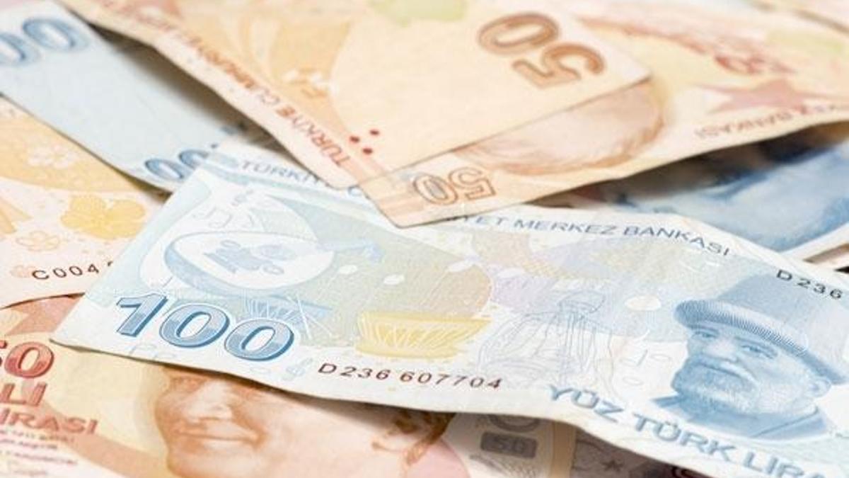 Ev kadınlarına emeklilik hakkı! İndirim ve...