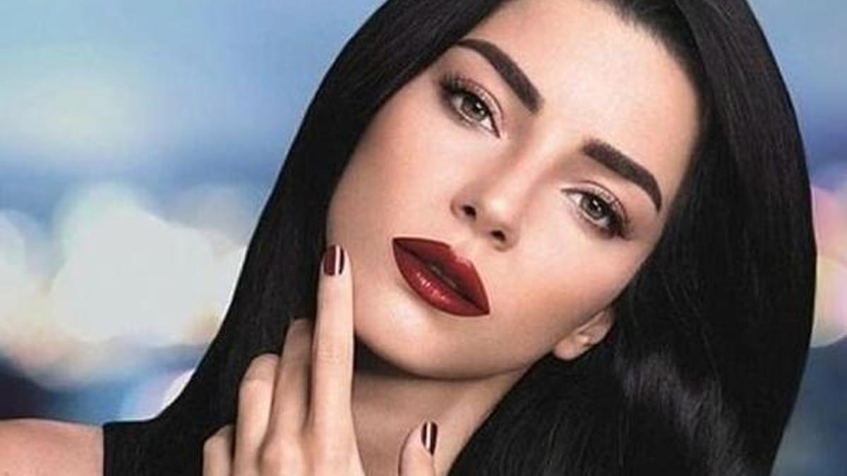 Merve Boluğur günlük rutinini açıkladı!