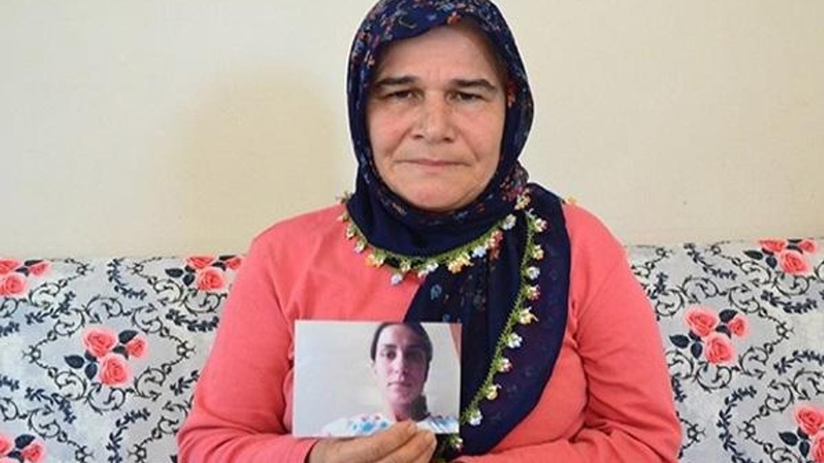 Zeynep Söğüt bulundu mu? Zeynep Söğüt cinayeti ve Zeynep Söğüt cinayetinde son durum!