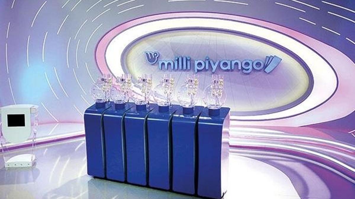 Sisal Şans Ağustos’ta 199 milyon 300 bin TL kazandırdı! Ağustos 2020 Top 10 Kazanan Listesi…
