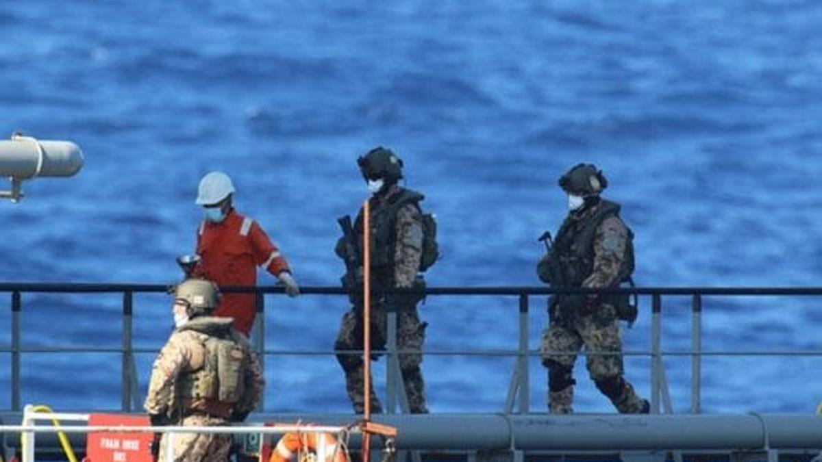 Türkiye eleştirmişti! Almanya gerekeni yaptı