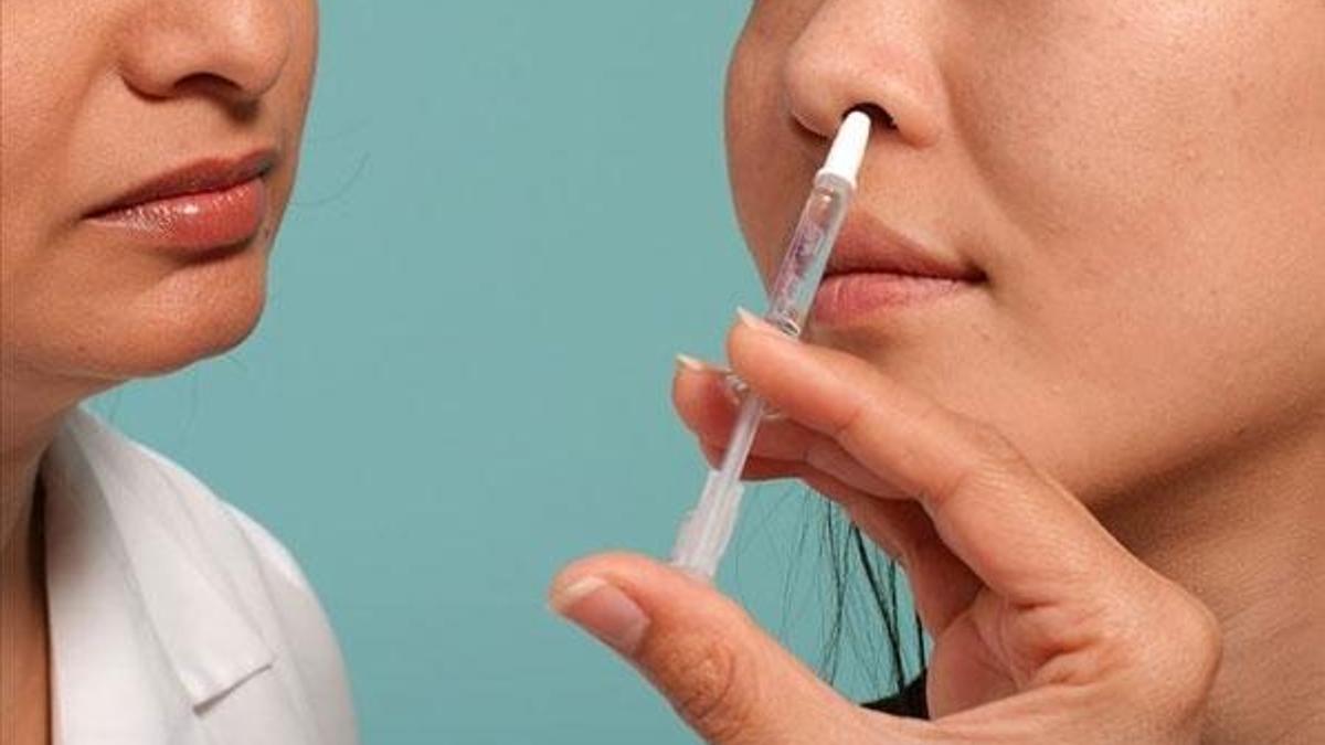 Çin Kovid-19 aşı adayının klinik denemelerine onay verdi