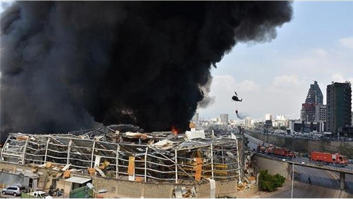Libya'da korkutan gelişme! 143 tane daha bulundu