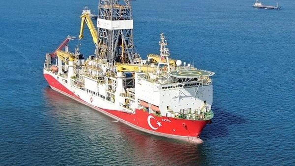 Bakan Dönmez açıkladı! 'Yeni müjdeler alacağımız günler yakındır'