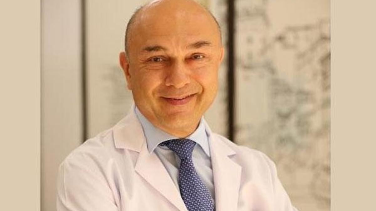 Beyin pillerinin yerini Musk’ın çipi mi alacak?