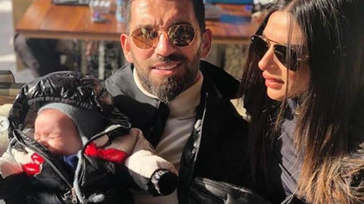 Aslıhan Doğan: 'Bol bol seri katil belgeseli izledim'