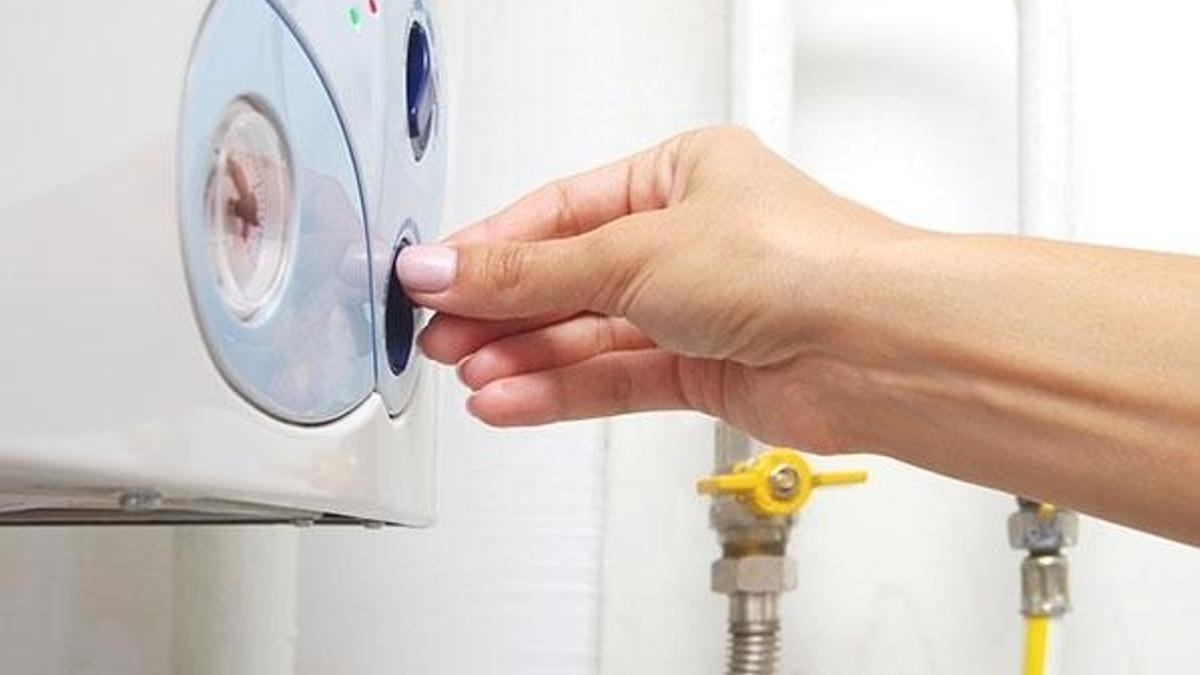 Doğal gaz faturasını düşürmenin püf noktaları