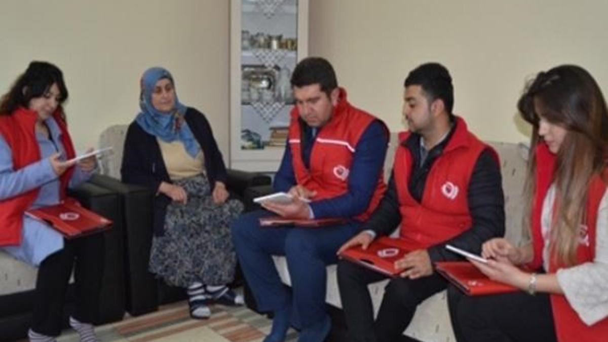 ASDEP sonuçları ne zaman açıklanacak? Bakan tarih verdi! (ASDEP sonuçları 2020)