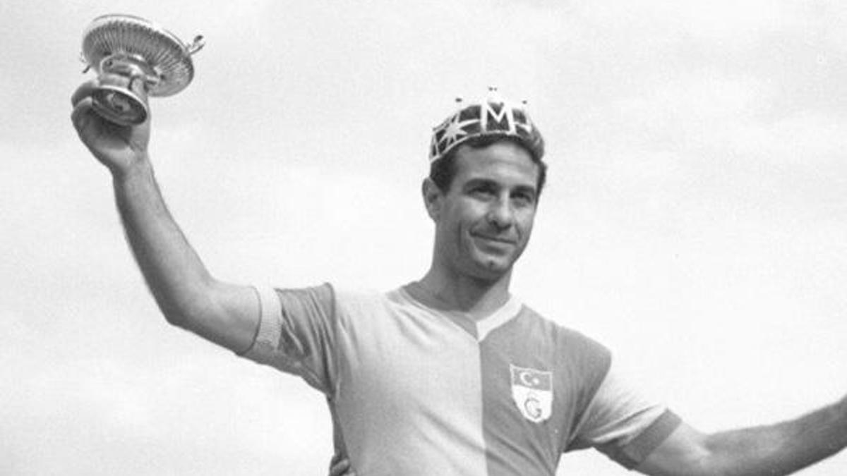 Metin Oktay kaç yaşında, neden öldü? Metin Oktay kimdir, ölümü…