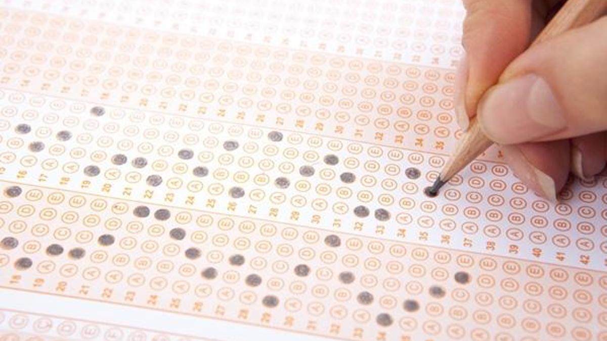 KPSS alan bilgisi 3. son oturum tamamlandı! KPSS alan sınavı puanı nasıl hesaplanır?