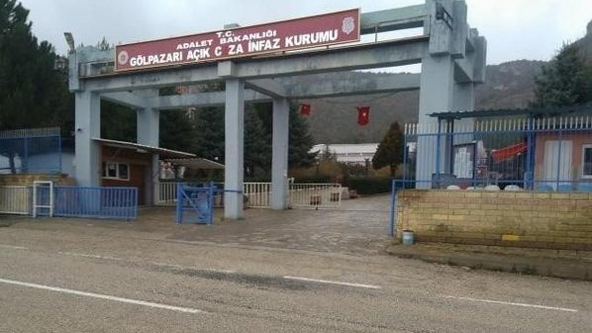 Açık cezaevi izinleri uzatıldı mı? 60 bin mahkum merak ediliyor! Açık cezaevi korona izinleri ne zaman sona eriyor?