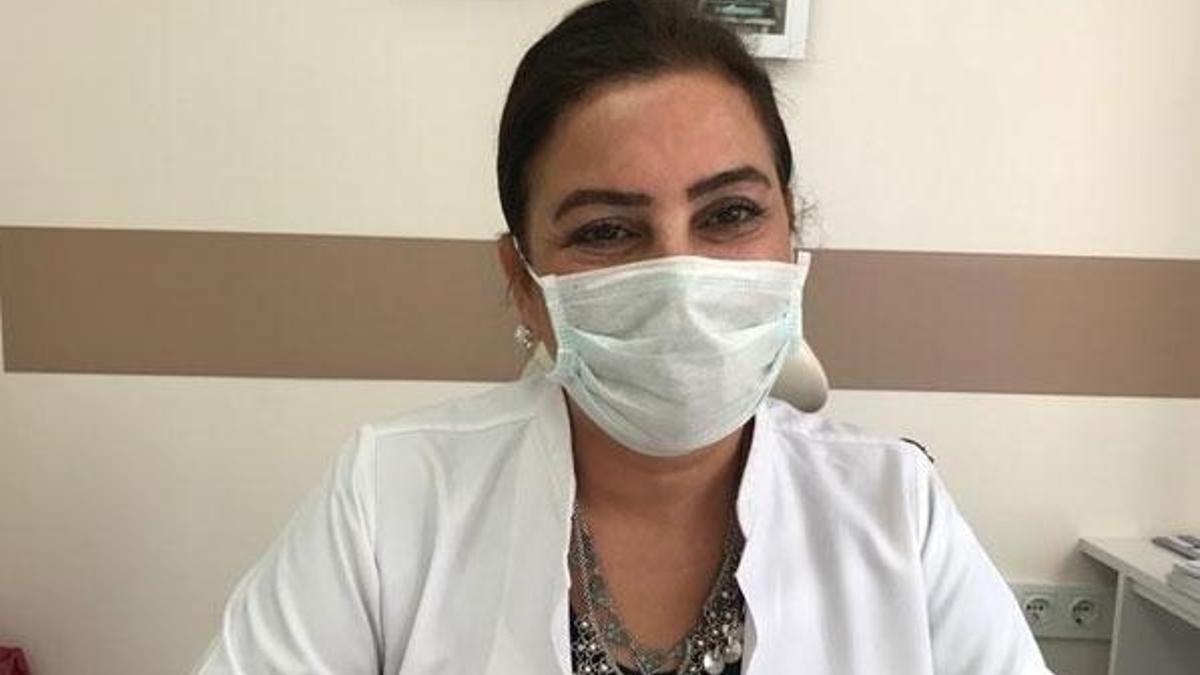 Uzmanından velilere okul öncesi önemli uyarılar