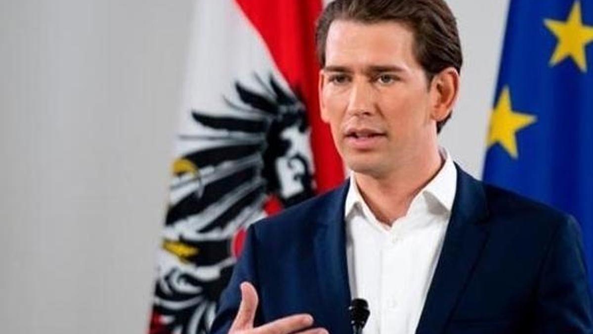 Resmen açıkladı: İkinci dalganın başlangıcındayız