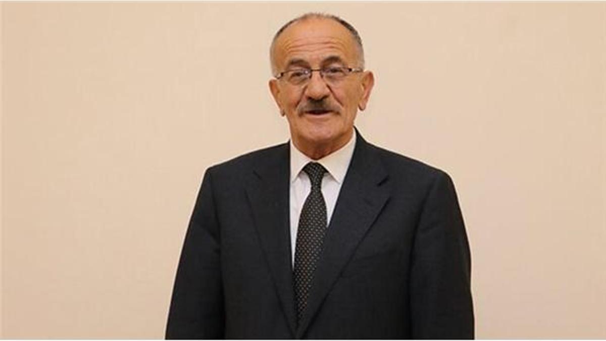 Beyşehir Belediye Başkanı Adil Bayındır corona virüse yakalandı