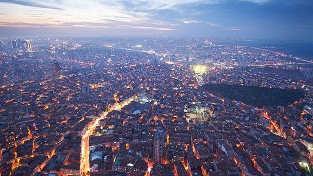 Konut kredisi faiz oranları arttı! Kuruşu kuruşuna yeni fiyatlar...