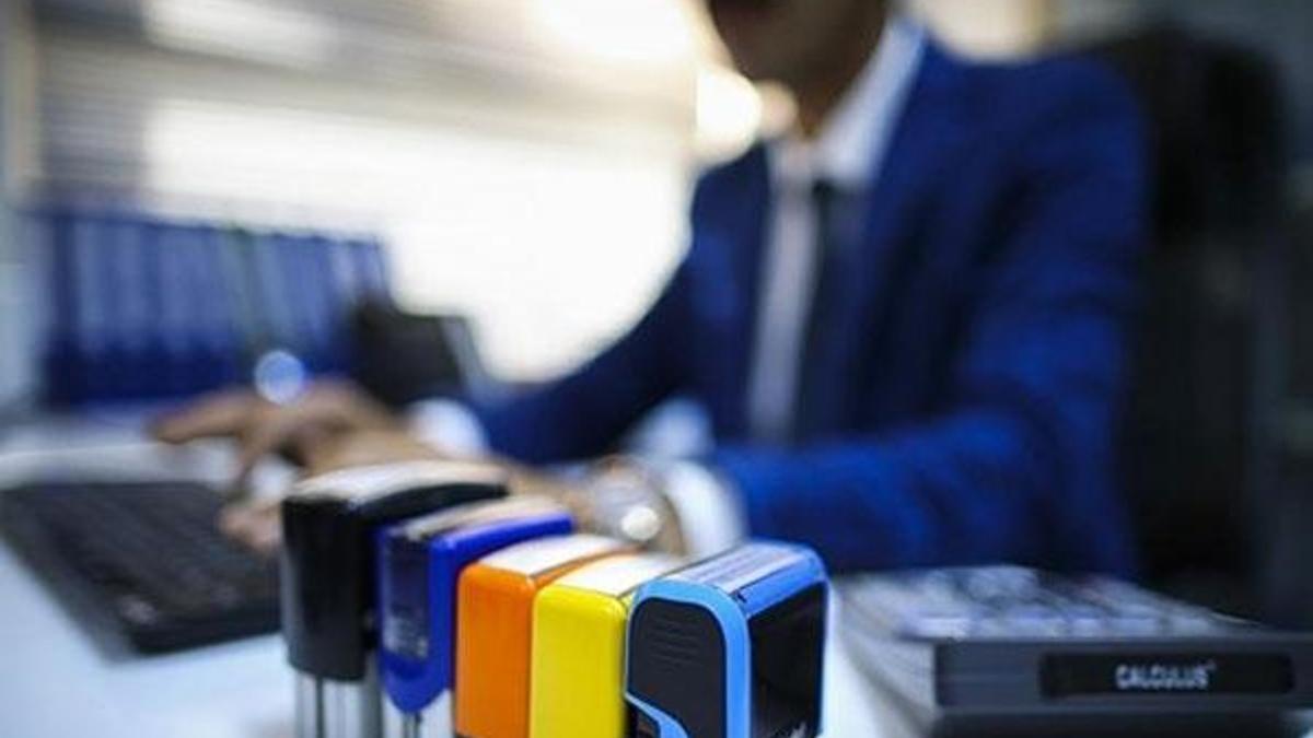 Memur, işçi, milyonları ilgilendiriyor! Mesai saatleri değişiyor!