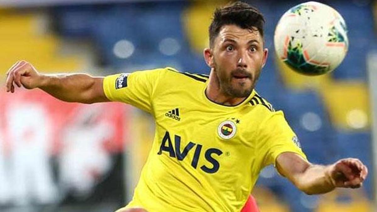 Tolgay Arslan, Udinese ile anlaştı