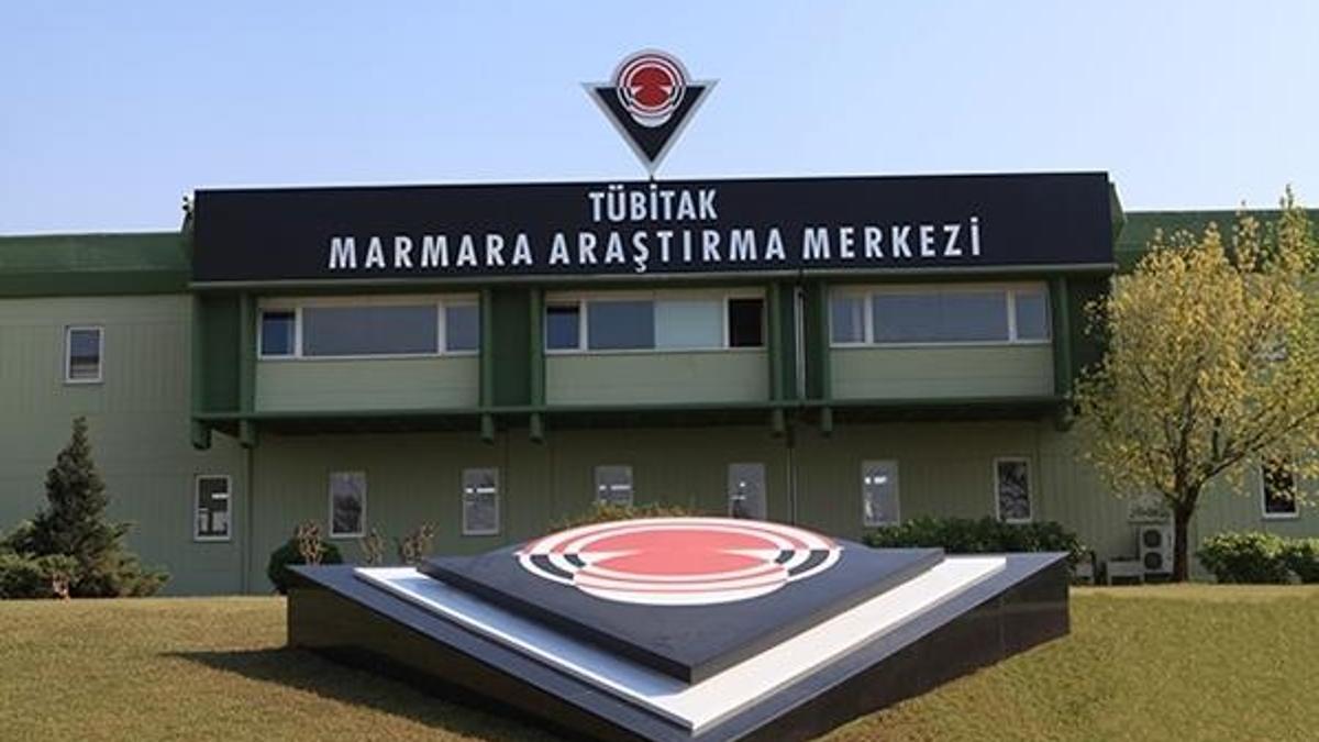 TÜBİTAK 11 personel alımı yapacak! TÜBİTAK personel alımı şartları nelerdir, başvuru nasıl yapılır?