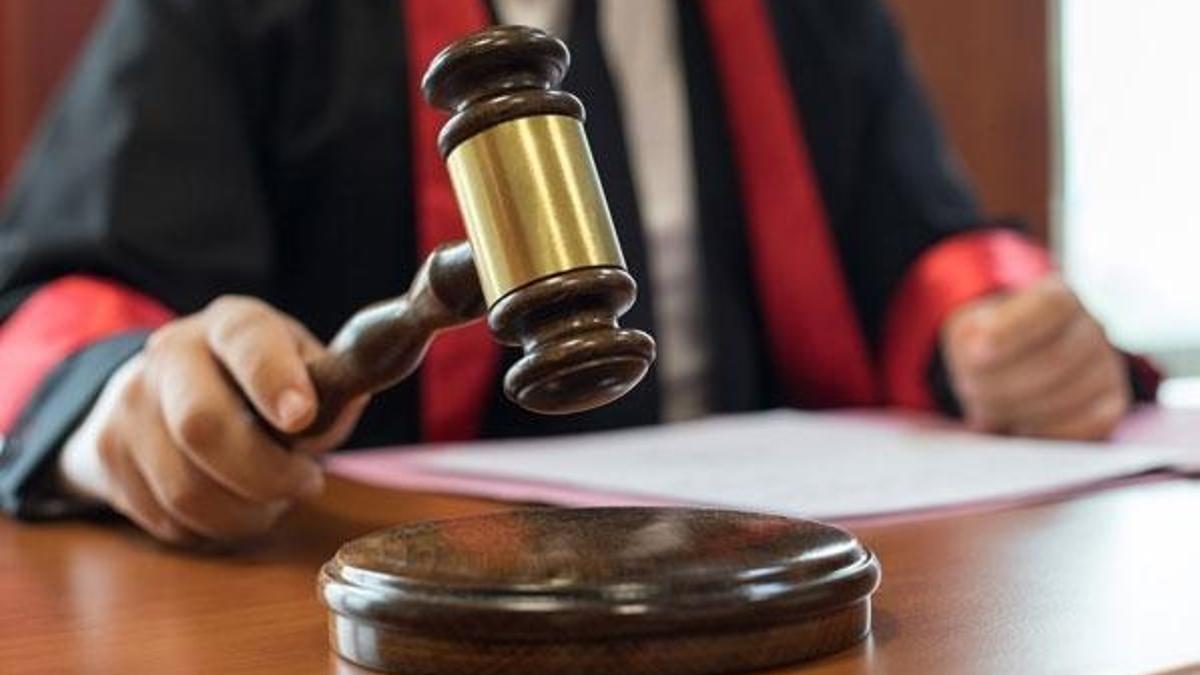Ölen işçiyi 'dedikodulara sebep oldu' diye işten attılar! Yargıtay'dan flaş karar