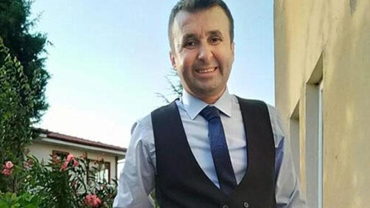 Suriye’nin kuzeyinde seyir halindeki Türk Kızılay aracına silahlı saldırı