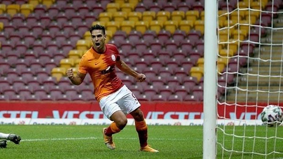 Galatasaray'ın Avrupa yolculuğu D-Smart'ta başlıyor