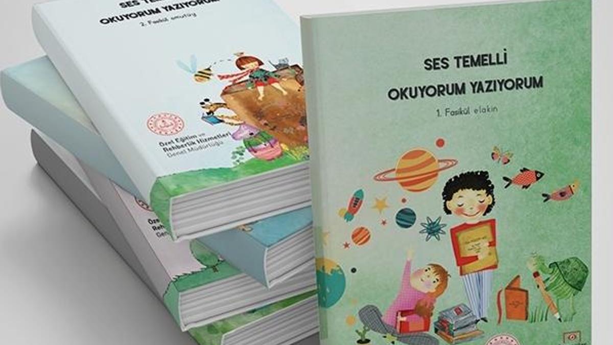 MEB'den '21 Eylül' duyurusu