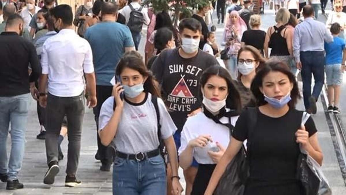 İstanbul Valisi Yerlikaya duyurdu: Flaş kademeli mesai kararı...