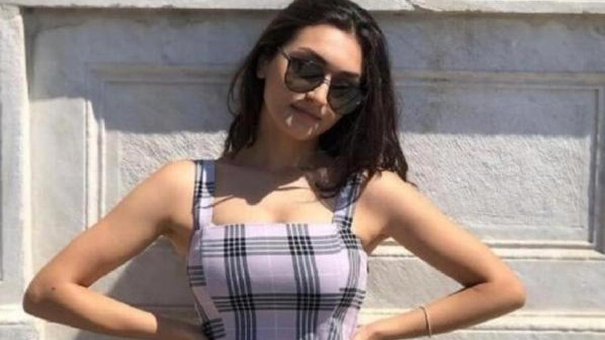 Duygu Delen olayı nedir? Duygu Delen neden, nasıl öldü? İntihar mı, Mehmet Kaplan mı öldürdü?