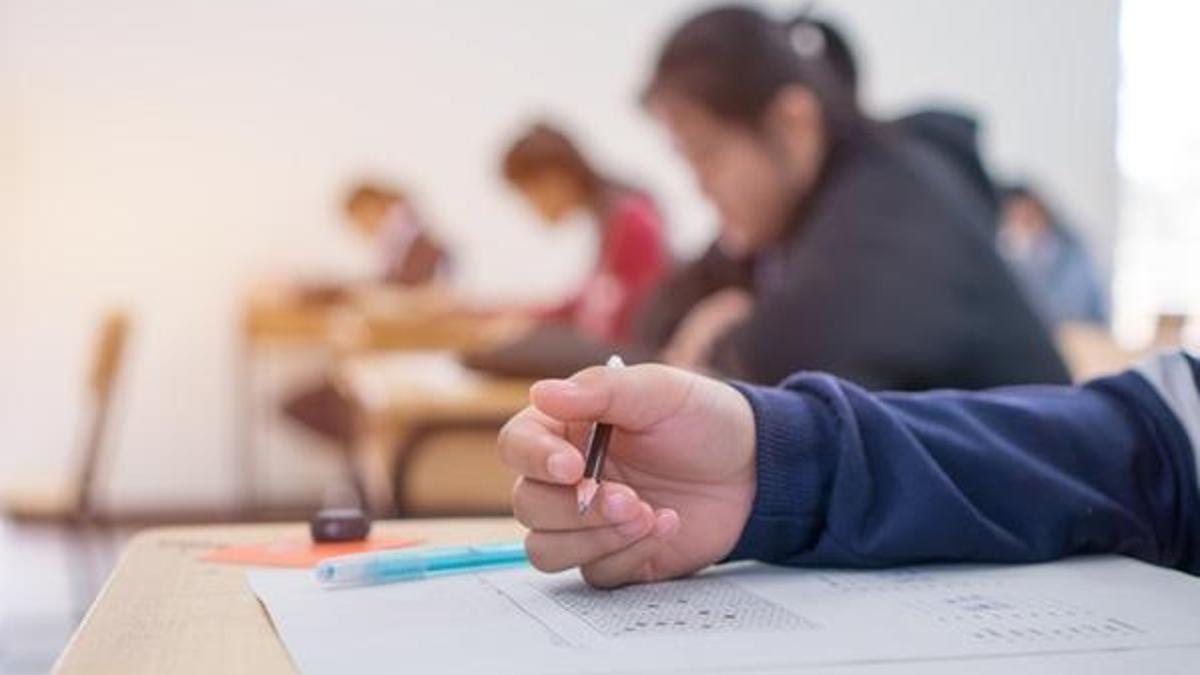 KPSS ortaöğretim sınavı için HES kodu nasıl alınır? HES kodu alma ve KPSS lisans başvurusuna HES kodu ekleme…
