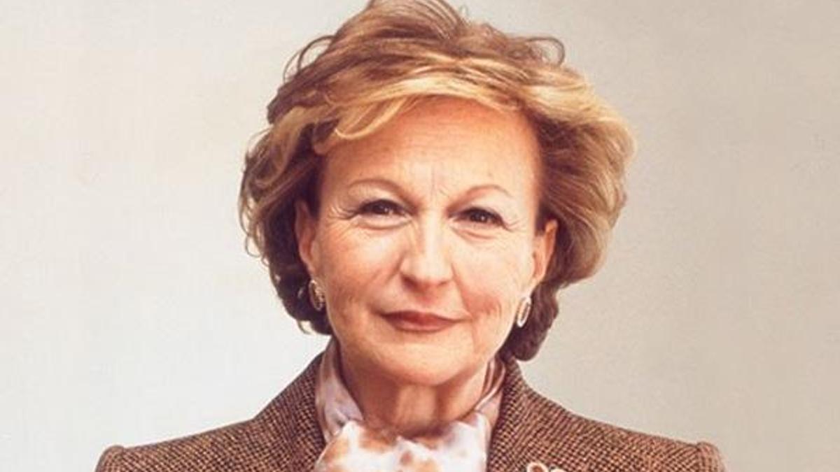 Suna Kıraç kimdir? Suna Kıraç kaç yaşında, neden öldü?