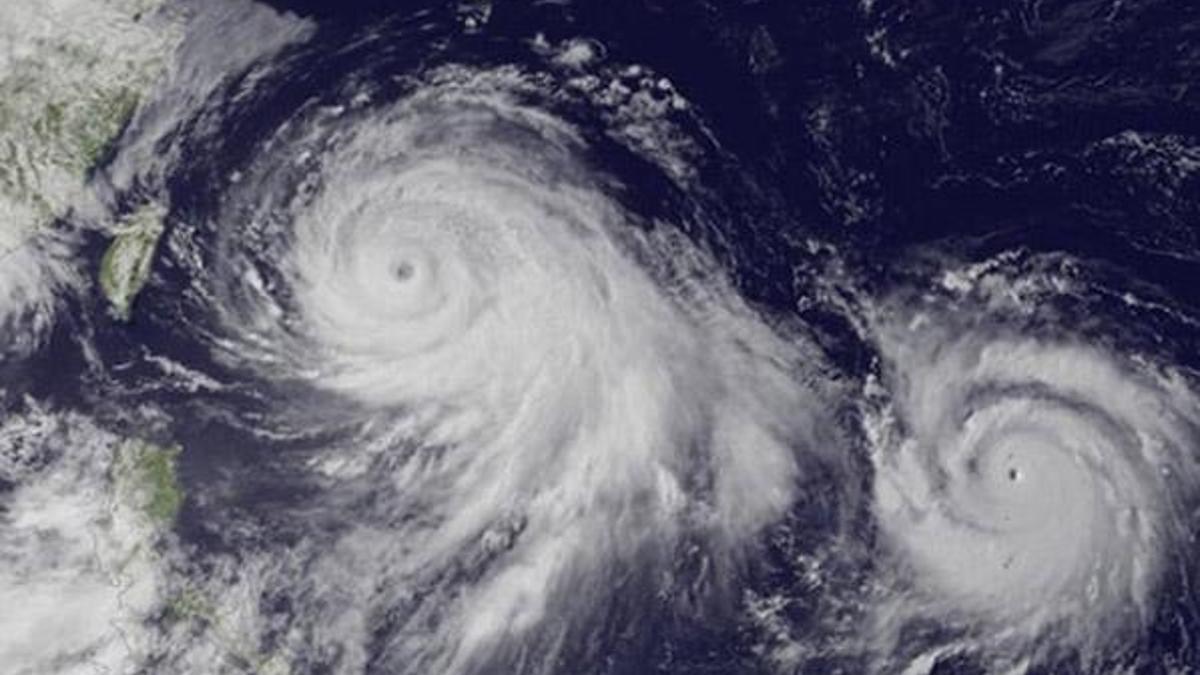 Meteoroloji'den tüm yurda kritik uyarı: Cuma gününe dikkat!