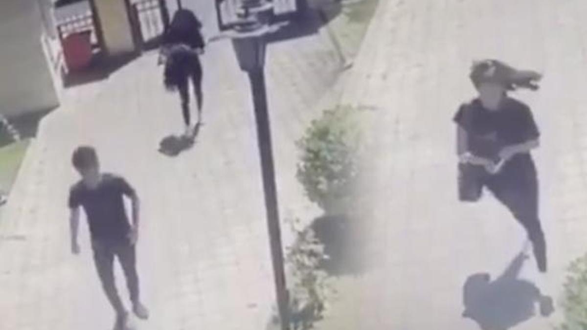 Duygu'nun ölümünde iddianame için Adli Tıp Kurumu raporu bekleniyor