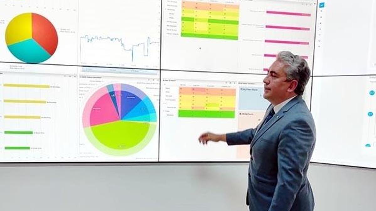 Corona virüs aşısında siber tehdit