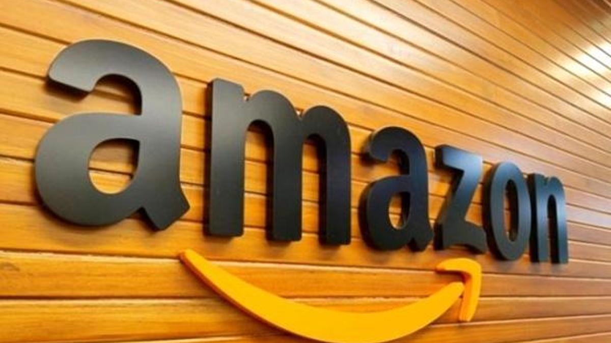 Amazon Prime Türkiye erişimini açtı! Amazon Prime nedir, nasıl üye olunur? Amazon Prime üyesi Türkiye üyelik ücreti ne kadar?
