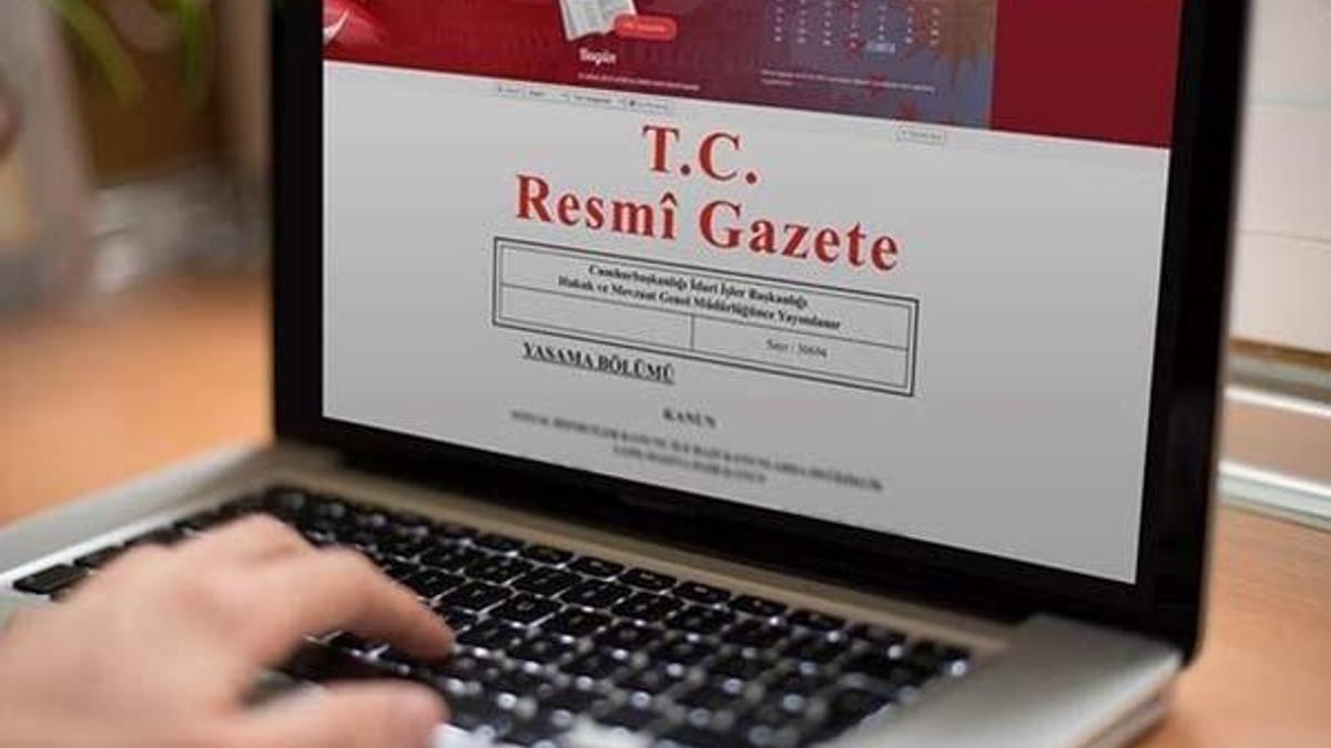 Resmen değişti! Yasak geldi ve yüzde 25...