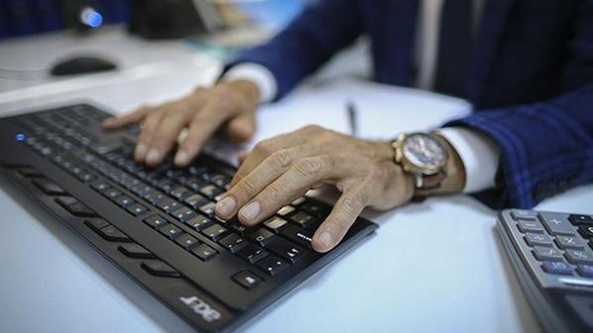 Milyonları ilgilendiriyor! Son 15 gün, cezası 36 bin TL'den başlıyor...