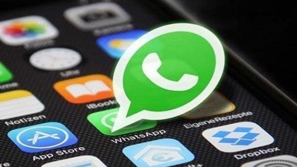 İspanya, WhatsApp gibi şirketlerden vergi almayı planlıyor