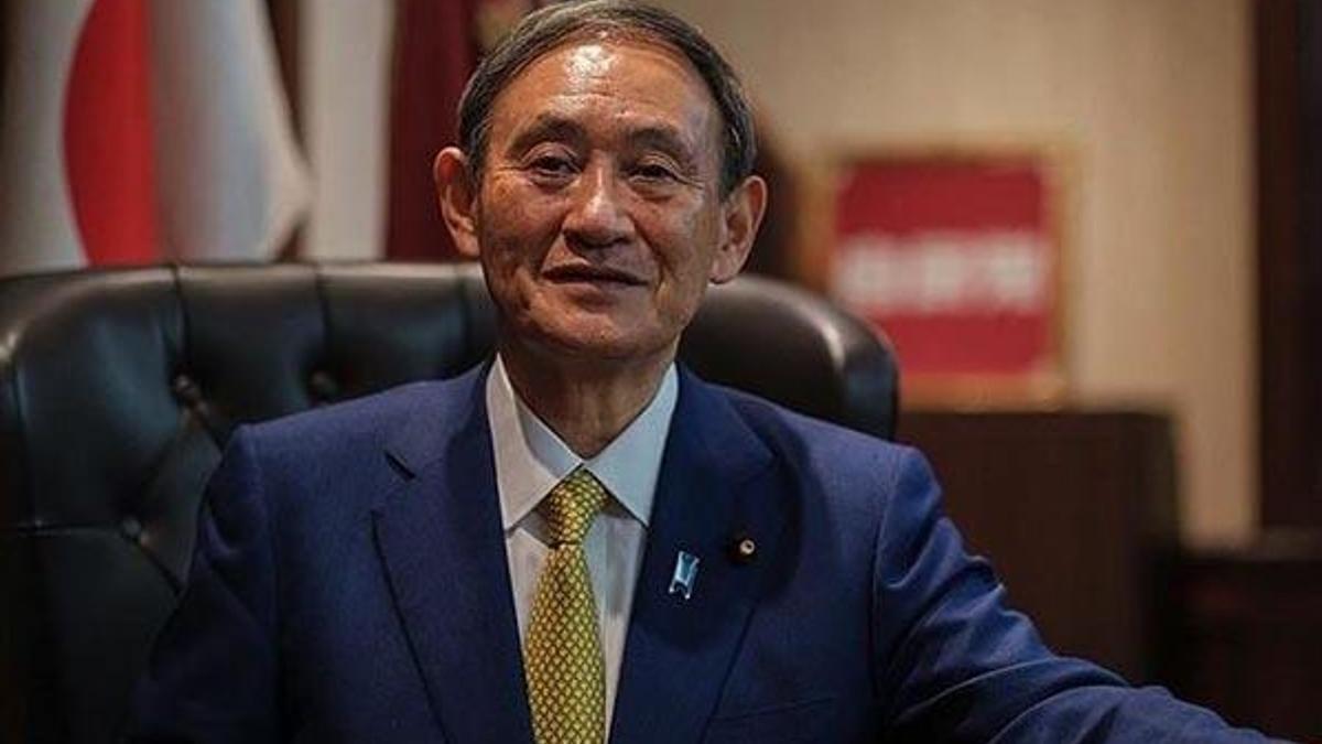 Japonya’da yeni başbakan belli oldu