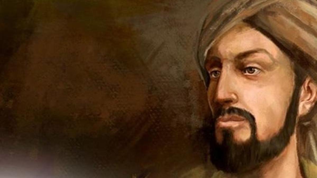Cezeri kimdir? İlk milli uçan arabaya ismi verilen El Cezeri’nin eserleri ve buluşları nelerdir? Cezeri ne demek?