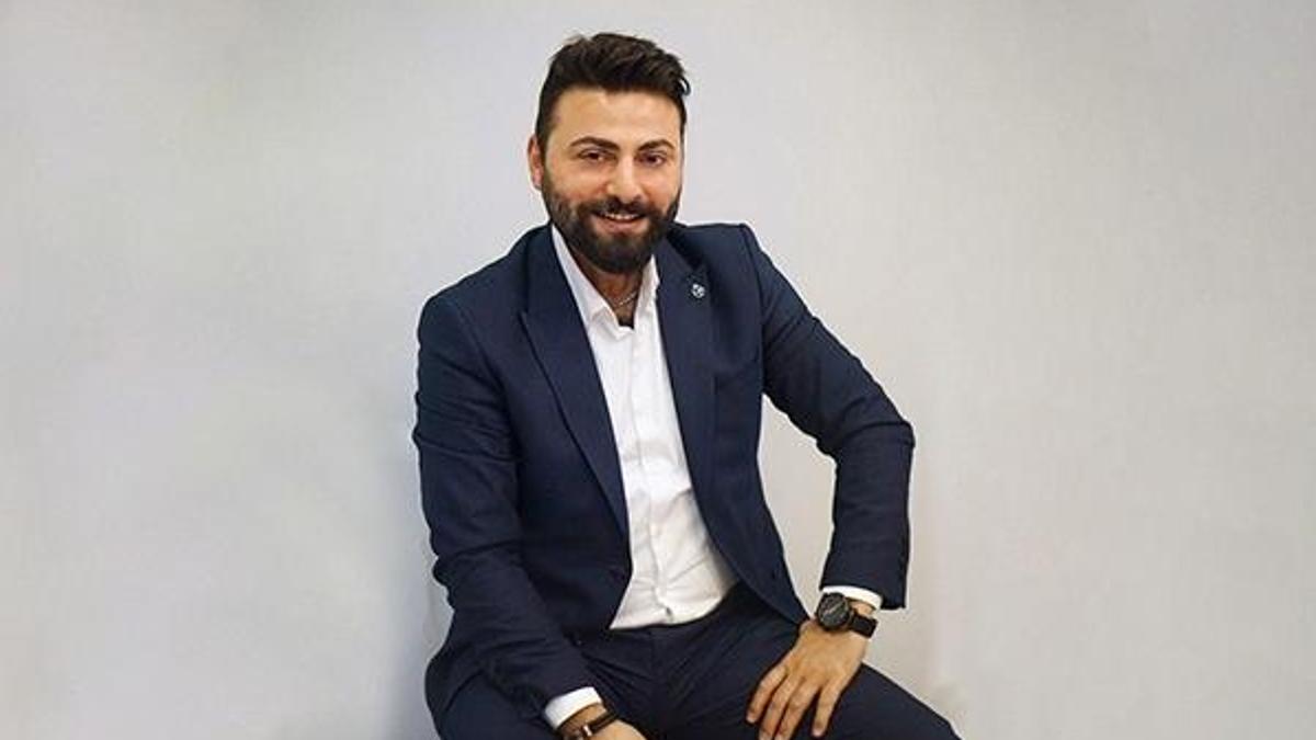 Bölgesel saç dökülmelerinde protez saç uygulanır mı?